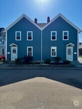 Building Photo - 1-3 Bradley St