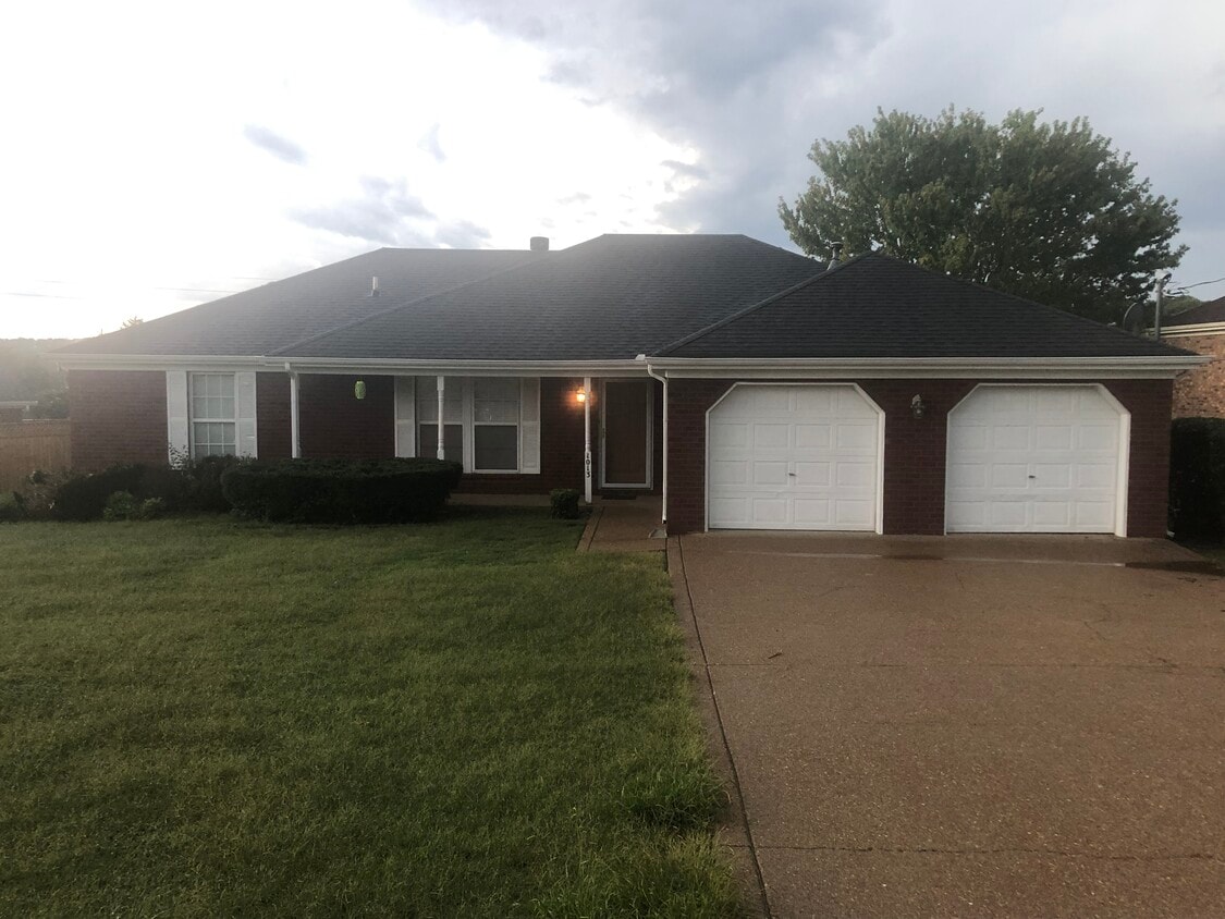 Photo - 1013 Don Blair Dr (Smyrna, TN)