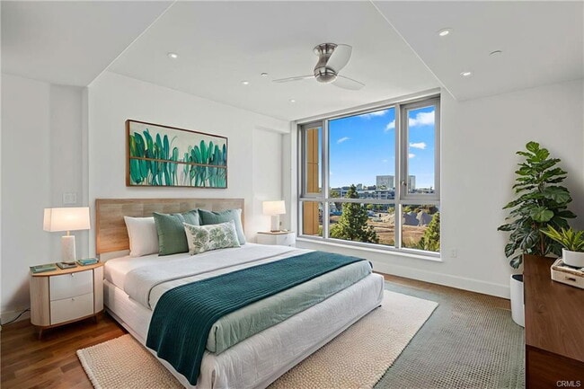 Photo - 3071 Scholarship Apartment