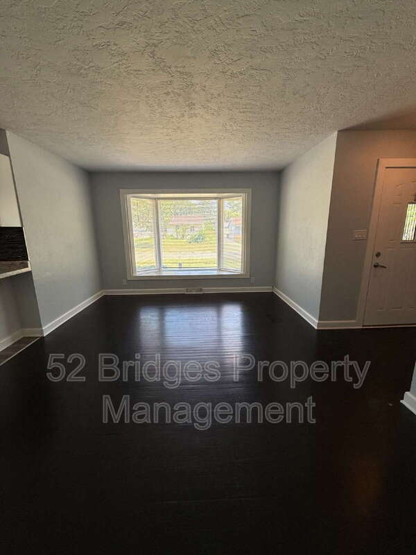 Foto del edificio - 2904 E 40th Ct