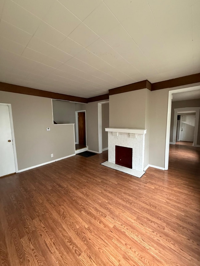 Photo - 113 Park Dr (Dayton, OH) House