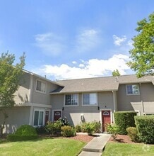 Building Photo - 2140 Woolner Ave