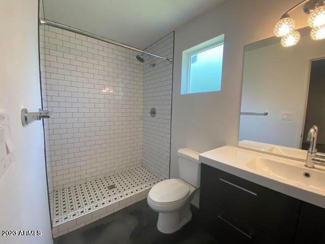 Building Photo - 3426 N 37th St