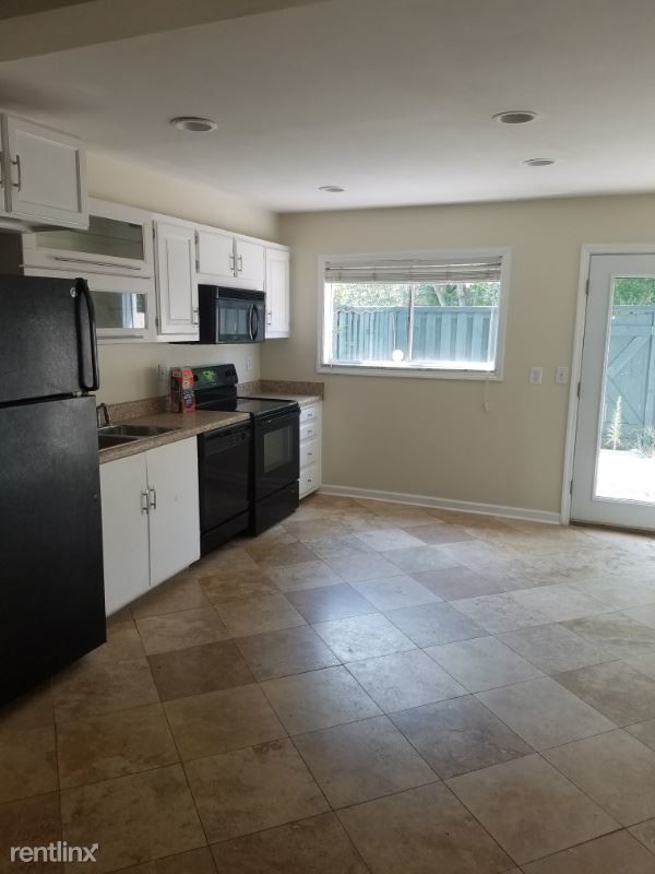 Foto del edificio - 3077 Colonial Way