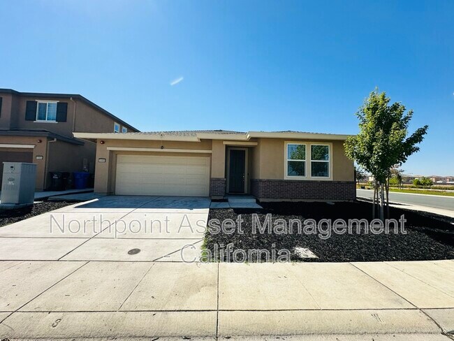 Building Photo - 10400 Oboe Way
