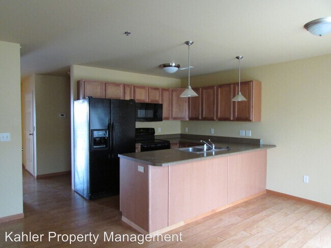 Building Photo - 4045 Derby Ln