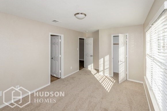 Foto del edificio - NOW AVAILABLE! 2908 Mockingbird St, Royse ...