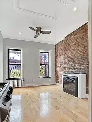 Building Photo - 1 bedroom in New York NY 10014