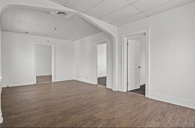 Foto del edificio - 877 Prospect Ave