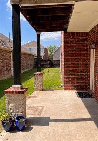 Foto del edificio - 1416 Snowberry Dr