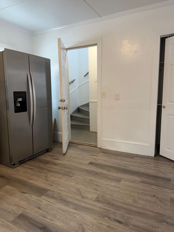 Foto del edificio - 82 Carpenter St