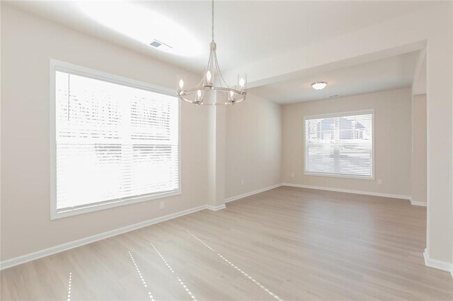 Building Photo - 3453 Sugarberry Dr