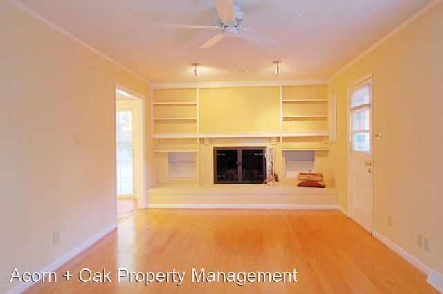 Foto del edificio - 3 br, 2 bath House - 712 W. Murray Ave.