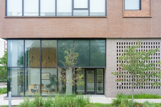 Photo - 57 Quincy Shore Dr Apartment