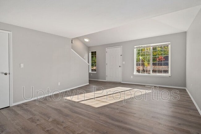 Building Photo - 978 SW 208th Pl