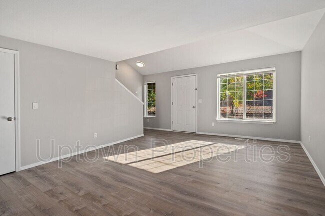 Photo - 978 SW 208th Pl House