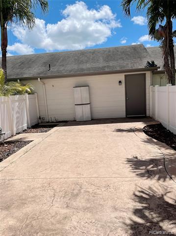Building Photo - 91-1091-1091 Kaileolea Dr