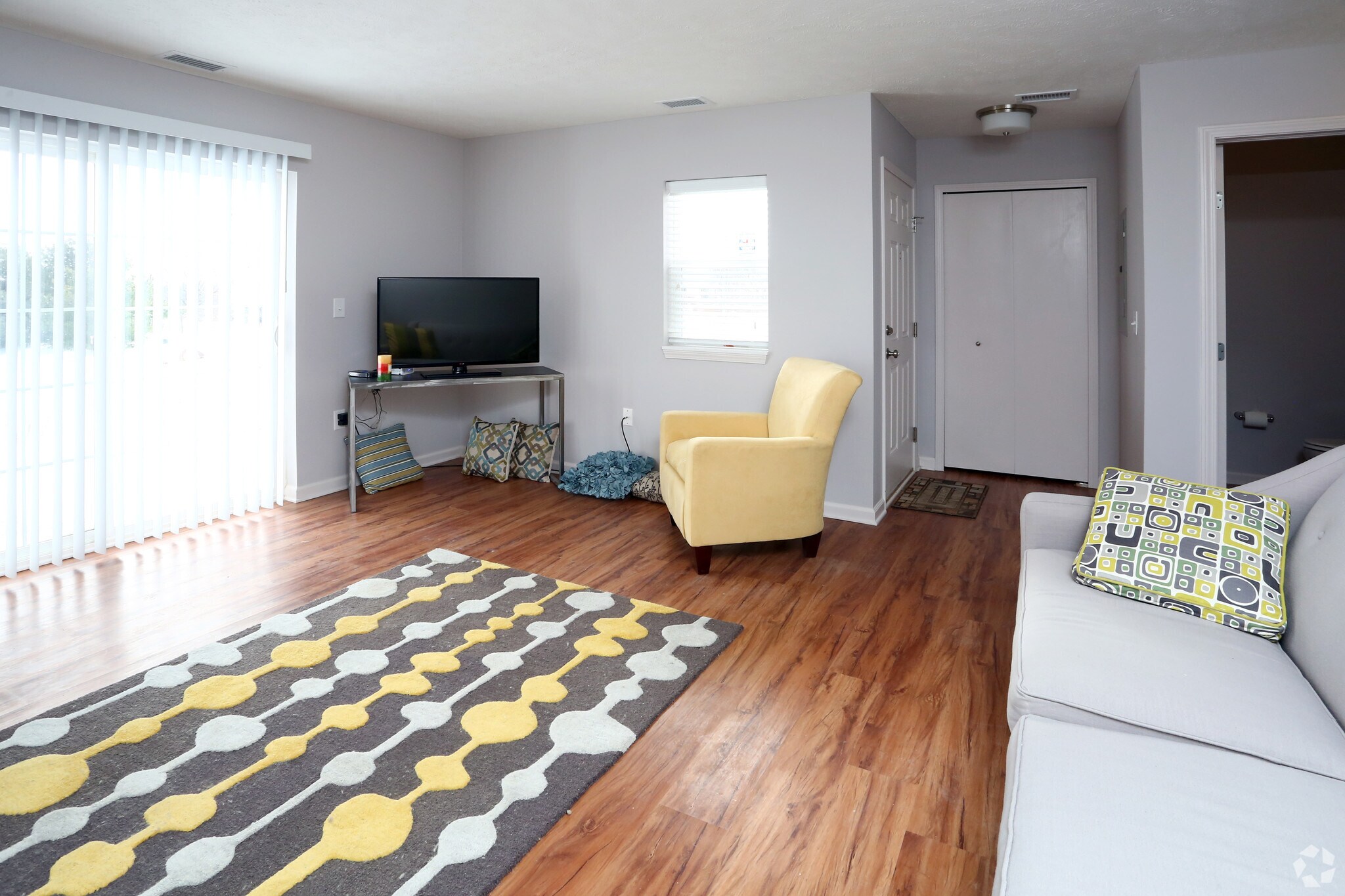 Ashton Place (phase 2) – photo 4
