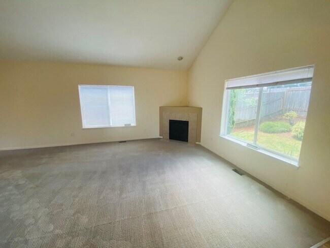 Foto del edificio - Charming and Spacious Home