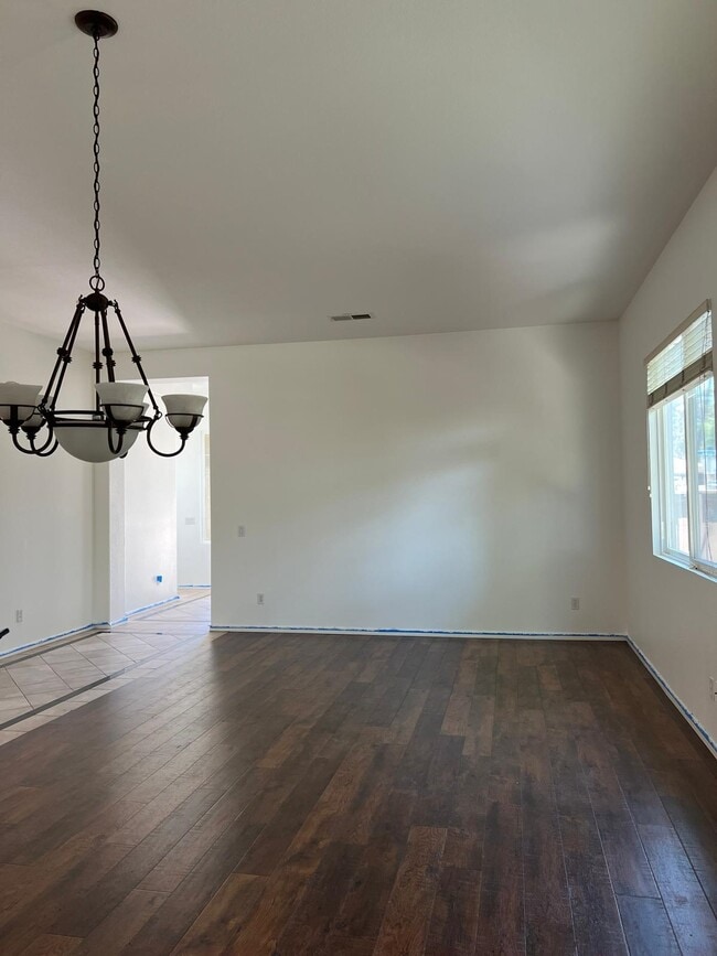 Building Photo - 2532 Crooked Trail Rd