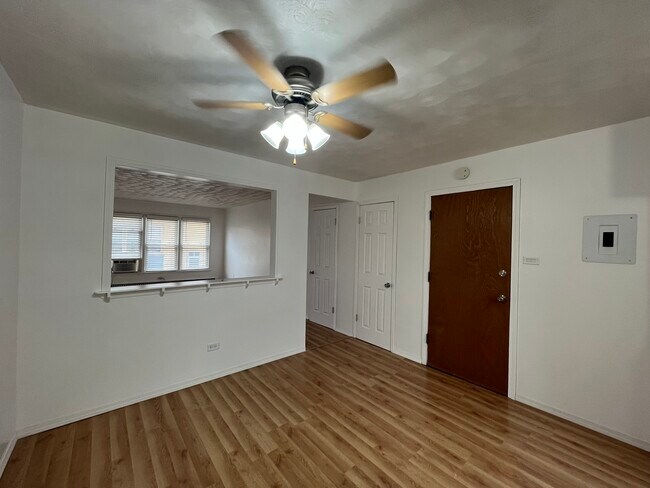 Foto del edificio - 9209 S Cottage Grove Ave