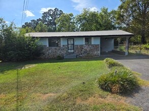Building Photo - 78 Rathbun Cir