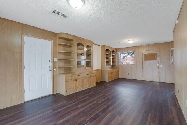 Foto del edificio - 2202 State St