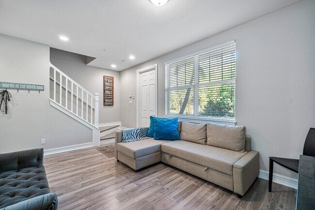 Foto del edificio - 100 SW 1st Ave