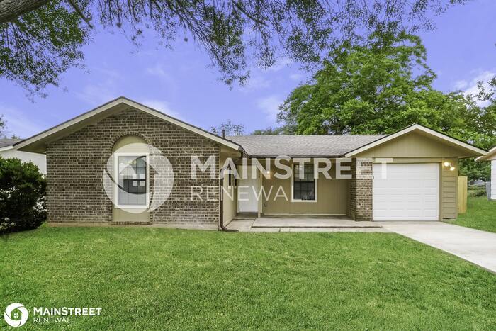 Foto principal - 7814 Oak Forest Dr, Live Oak, TX 78233