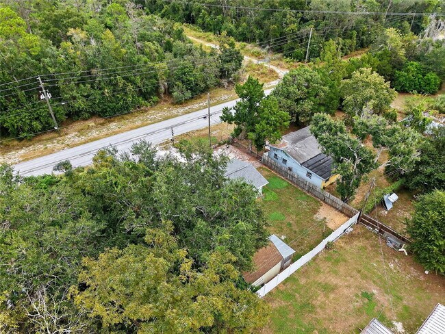 Foto del edificio - 7932 Plathe Rd