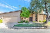 Primary Photo - 7948 E Vista Dr