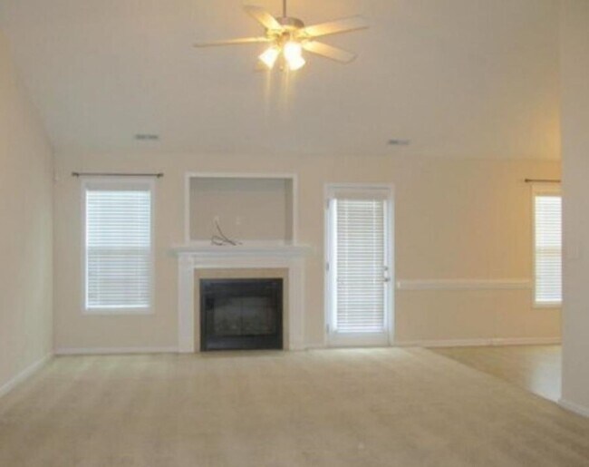 Foto del edificio - 2631 Green Heron Dr