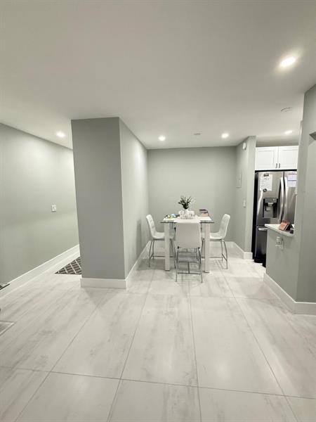 Foto del edificio - 2191 NE 68th St