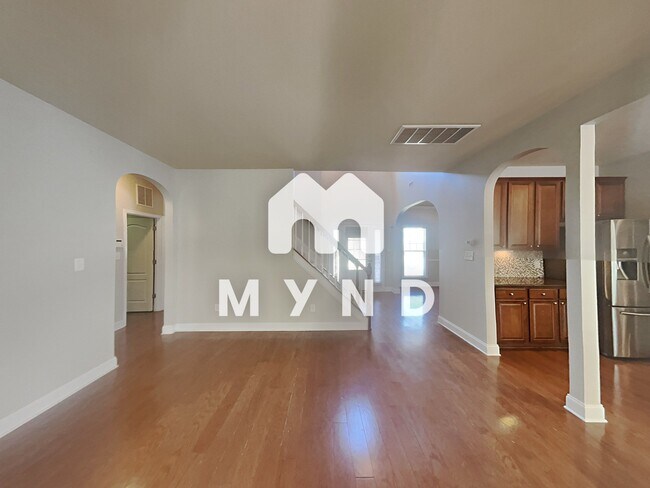 Building Photo - 1101 Forest Willow Ln