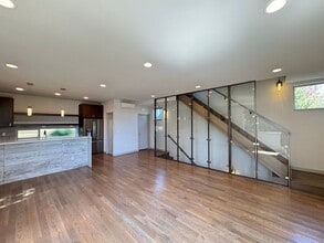 Building Photo - 1521 NW 61st St