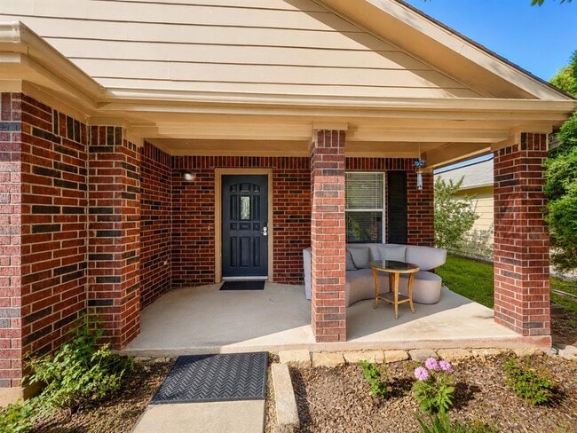 Building Photo - 12604 Paloma Blanca Way