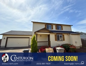 Building Photo - 4437 Creel Ave