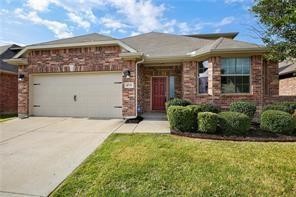 Primary Photo - 4556 Fern Valley Dr