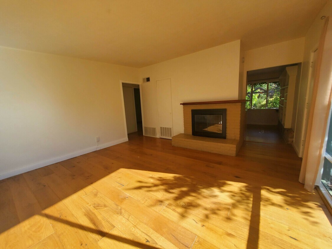Foto del edificio - 18 Sunview Ave