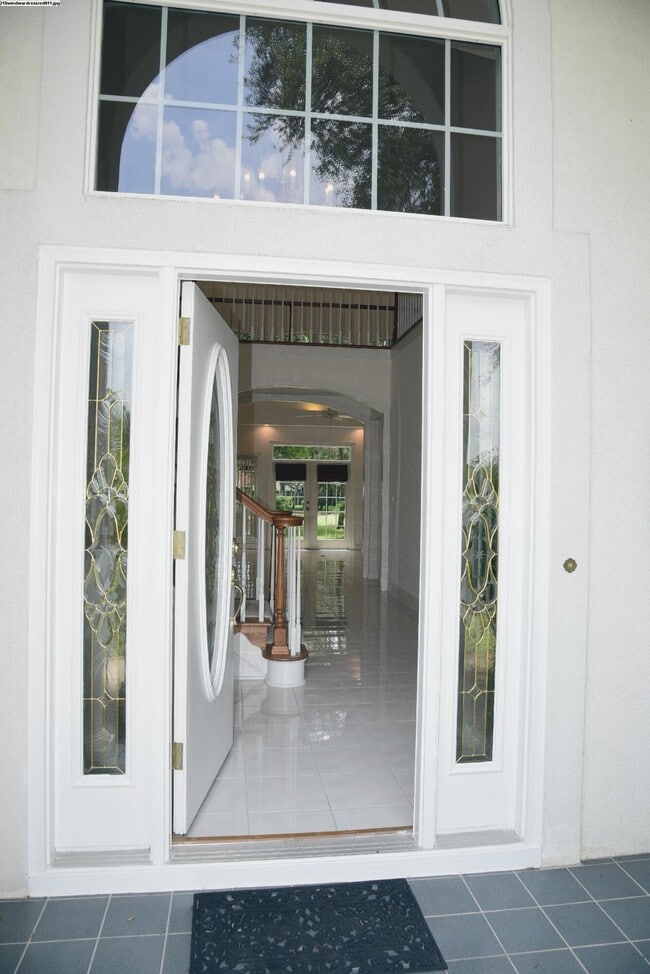 Foto del edificio - 218 Windward Cove N