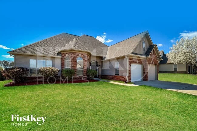 Building Photo - 120 Rushton Ln