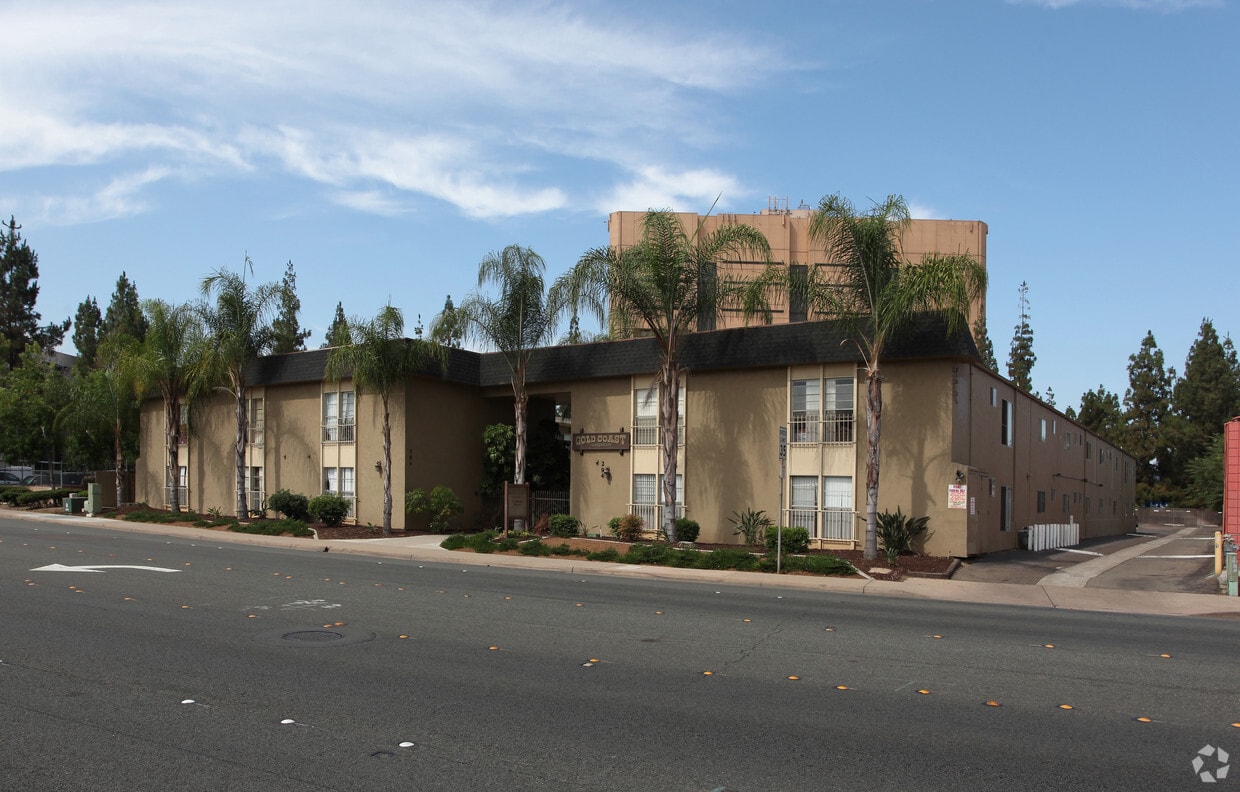 175 Apartments for Rent in Fletcher Hills, CA Westside Rentals