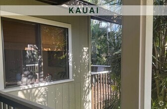 Building Photo - 3815 Haulani Pl