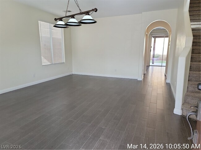 Foto del edificio - 998 Lone Pine River Ave