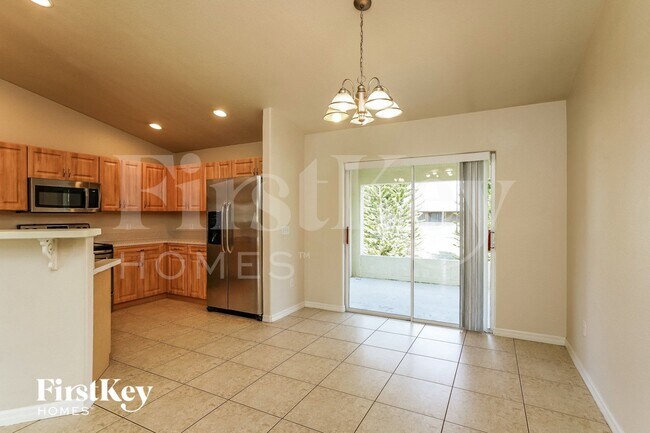 Foto del edificio - 4302-4312 12th St W