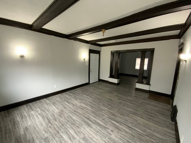 Building Photo - 223 Kentucky Ave
