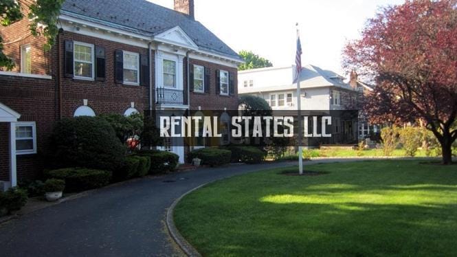 Primary Photo - 5 bedroom in Hackensack NJ 07601