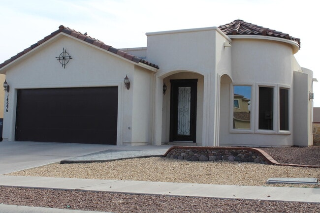 Building Photo - 14696 Spanish Point Dr