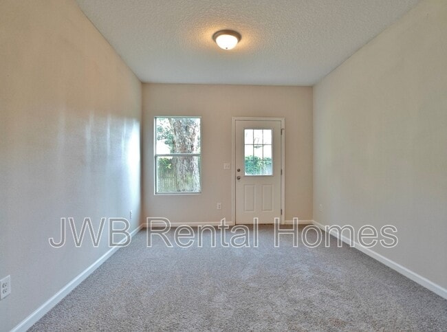 Building Photo - 1034 Brierfield Dr