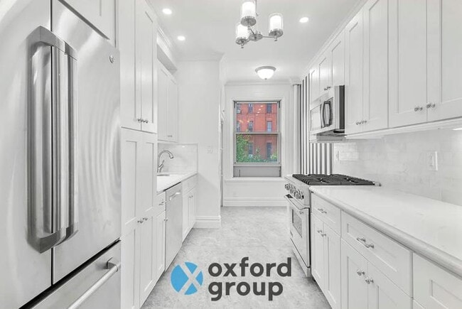 Foto del edificio - East 76th Street